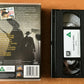 The Mask Of Zorro (1940): Action Adventures - Tyrone Power / Linda Darnell - VHS-