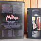 The Message - Anthony Quinn - Story Of Islam - Ex-Rental - Pre Cert - VHS-