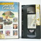 The Mirror Crack'd (1980): Thorn EMI Pre-Cert - Agatha Christie - Thriller - VHS-