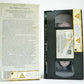 The Mirror Crack'd (1980): Thorn EMI Pre-Cert - Agatha Christie - Thriller - VHS-