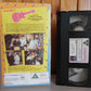 The Monkees - Volume 1 - The Hollywood 60's Collection - Two Episodes - Pal VHS-