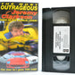 The Most Outrageous ‘Jeremy Clarkson’ - (9 Fastest Cars Ever Built [pre 1998] VHS-