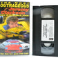 The Most Outrageous ‘Jeremy Clarkson’ - (9 Fastest Cars Ever Built [pre 1998] VHS-