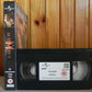 The Mummy (1999): Action Adventure [Large Box] Rental - Brendan Fraser - Pal VHS-