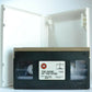 The Name Of The Rose (1986): Historical Drama - Based On U.Eco Novel - Pal VHS-