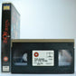 The Name Of The Rose (1986): Historical Drama - Based On U.Eco Novel - Pal VHS-