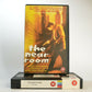 The Near Room: Psychological Thriller (1995) - Large Box - Ex-Rental - Pal VHS-