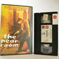 The Near Room: Psychological Thriller (1995) - Large Box - Ex-Rental - Pal VHS-