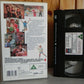 The New Adventures Of Pippi Longstocking - Columbia Pictures - Tami Erin - VHS-