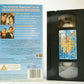 The New Adventures Of Superman (Vol.1): 'Strange Visitor' - Action Series - VHS-