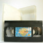 The New Adventures Of Superman (Vol.1): 'Strange Visitor' - Action Series - VHS-