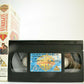 The New Adventures Of Superman (Vol.1): 'Strange Visitor' - Action Series - VHS-