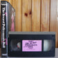 The New Secret Policeman's Other Ball - Rowen Atkinson - Pre Cert VHS (184)-