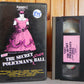 The New Secret Policeman's Other Ball - Rowen Atkinson - Pre Cert VHS (184)-