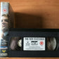 The New Statesman: Fatal Extraction (TV Series) Comedy - Rik Mayall - Pal VHS-