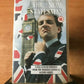 The New Statesman: Fatal Extraction (TV Series) Comedy - Rik Mayall - Pal VHS-