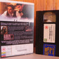 The Newton Boys - 4 Brothers 80 Banks - Fox Pathe - Big Box - Ex-Rental - VHS-