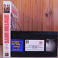 The Newton Boys - 4 Brothers 80 Banks - Fox Pathe - Big Box - Ex-Rental - VHS-