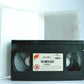 The Ninth Gate: R.Polanski Film (1997) - Thriller - Devil Book - J.Depp - VHS-