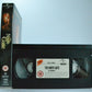 The Ninth Gate: R.Polanski Film (1997) - Thriller - Devil Book - J.Depp - VHS-