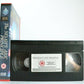 The Noah's Ark Principle: A Roland Emmrich Film - Sci-Fi - Secret Mission - VHS-