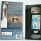 The Nun's Story: Elite Collection - Religious Drama - Audrey Hepburn - Pal VHS-