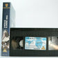 The Nun's Story: Elite Collection - Religious Drama - Audrey Hepburn - Pal VHS-