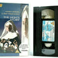 The Nun's Story: Elite Collection - Religious Drama - Audrey Hepburn - Pal VHS-