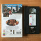 The Object Of My Affection: Romance [Large Box] Rental - Jennifer Aniston - VHS-