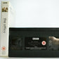 The Office: The Complete 2nd Series - Mockumentary Sitcom - Ricky Gervais - VHS-