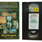 The Official Video of Busch Gardens - Carton Box - Pal VHS-