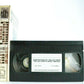 The Old West Most Wanted Gunfighters - Billy The Kid - Pat Garrett - Pal VHS-