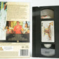 The Party (1968); [Blake Edwards] - Improvisational Comedy - Peter Sellers - VHS-