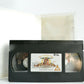 The Party (1968); [Blake Edwards] - Improvisational Comedy - Peter Sellers - VHS-