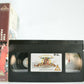 The Party (1968); [Blake Edwards] - Improvisational Comedy - Peter Sellers - VHS-