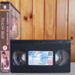 The Pelican Brief - Warner Home - Drama - Thiller - Julia Roberts - Pal VHS-