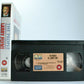 The People Vs. Larry Flint: Milos Forman Film (1996) - Biographical Drama - VHS-