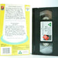 The Perilous Pursuits Of Mr.Bean: 2 Classic Episodes (1993) - R.Atkinson - VHS-