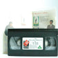 The Perilous Pursuits Of Mr.Bean: 2 Classic Episodes (1993) - R.Atkinson - VHS-