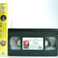 The Perilous Pursuits Of Mr.Bean: 2 Classic Episodes (1993) - R.Atkinson - VHS-