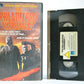 The Philadelphia Experiment: Thorn EMI Pre-Cert - Urban Legend Sci-Fi - Pal VHS-