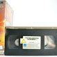 The Philadelphia Experiment: Thorn EMI Pre-Cert - Urban Legend Sci-Fi - Pal VHS-