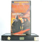 The Philadelphia Experiment: Thorn EMI Pre-Cert - Urban Legend Sci-Fi - Pal VHS-