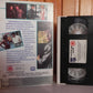 The Pick Up Artist - Original CBS FOX - Ex-Rental - Robert Downey - Drama - VHS-