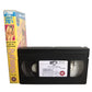 The Playbirds - Mary Millington - Medusa Pictures - Drama - Pal - VHS-