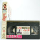 The Player (1992); [Robert Altman] - Hollywood Action - Tim Robbins - Pal VHS-