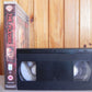 The Pledge - Warner Home - Drama - Jack Nicholson - Hellen Mirren - Pal VHS-