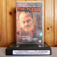 The Pledge - Warner Home - Drama - Jack Nicholson - Hellen Mirren - Pal VHS-