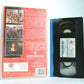 The Power Of One: Based On B.Courtenay Novel - (1992) Drama - World War 2 - VHS-