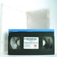 The Power Of One: Based On B.Courtenay Novel - (1992) Drama - World War 2 - VHS-